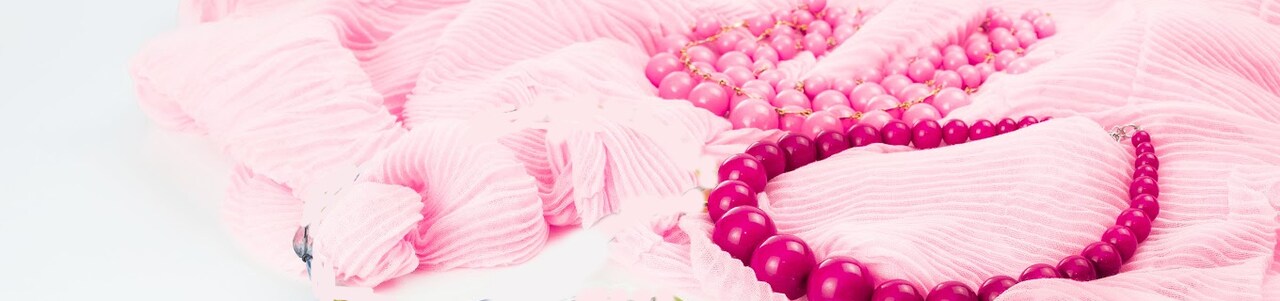 storefront banner